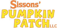 Sissons' Pumpkin Patch